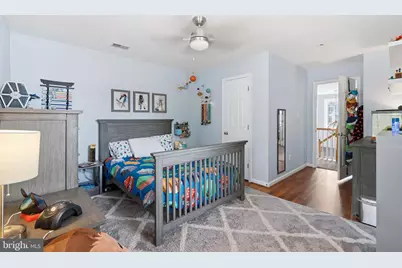 43333 Wintersrun Court, Ashburn, VA 20147 - Photo 25