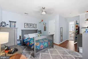 43333 Wintersrun Ct, Ashburn, VA 20147 - Photo 25