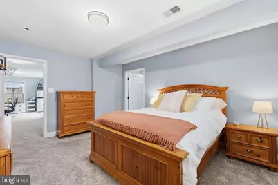 43333 Wintersrun Court, Ashburn, VA 20147 - Photo 17