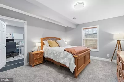 43333 Wintersrun Court, Ashburn, VA 20147 - Photo 19