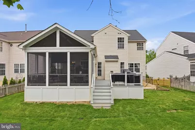 43333 Wintersrun Court, Ashburn, VA 20147 - Photo 39