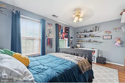 43333 Wintersrun Court, Ashburn, VA 20147 - Photo 27