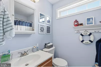 43333 Wintersrun Court, Ashburn, VA 20147 - Photo 31