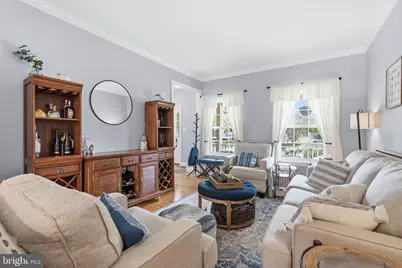 43333 Wintersrun Court, Ashburn, VA 20147 - Photo 5