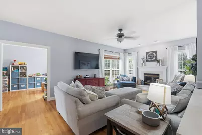 43333 Wintersrun Court, Ashburn, VA 20147 - Photo 7