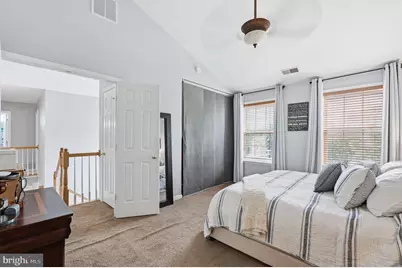 43333 Wintersrun Court, Ashburn, VA 20147 - Photo 23