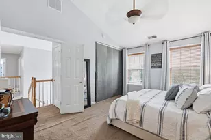 43333 Wintersrun Ct, Ashburn, VA 20147 - Photo 23