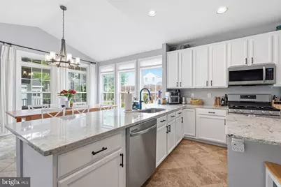 43333 Wintersrun Court, Ashburn, VA 20147 - Photo 11