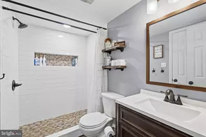 43333 Wintersrun Court, Ashburn, VA 20147 - Photo 29