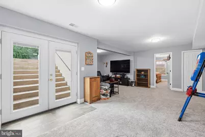 43333 Wintersrun Court, Ashburn, VA 20147 - Photo 35