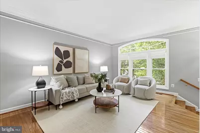 19905 Upland Terrace, Ashburn, VA 20147 - Photo 5