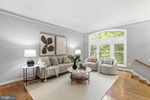 19905 Upland Terrace, Ashburn, VA 20147 - Photo 5