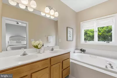 19905 Upland Terrace, Ashburn, VA 20147 - Photo 15