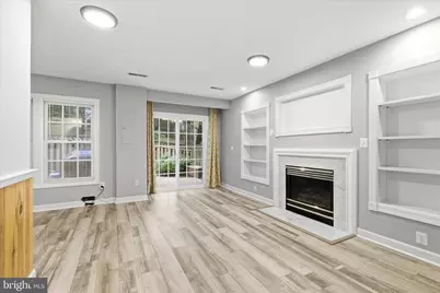 19905 Upland Terrace, Ashburn, VA 20147 - Photo 23
