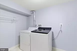 19905 Upland Terrace, Ashburn, VA 20147 - Photo 25