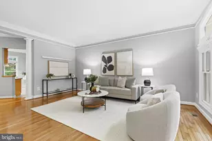 19905 Upland Terrace, Ashburn, VA 20147 - Photo 3