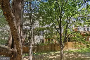 19905 Upland Terrace, Ashburn, VA 20147 - Photo 33