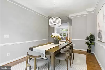 19905 Upland Terrace, Ashburn, VA 20147 - Photo 7
