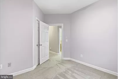 19905 Upland Terrace, Ashburn, VA 20147 - Photo 21