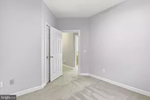 19905 Upland Terrace, Ashburn, VA 20147 - Photo 21