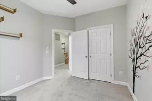 19905 Upland Terrace, Ashburn, VA 20147 - Photo 19