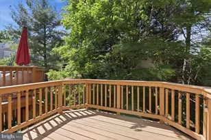19905 Upland Terrace, Ashburn, VA 20147 - Photo 31