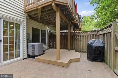 19905 Upland Terrace, Ashburn, VA 20147 - Photo 27