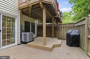 19905 Upland Terrace, Ashburn, VA 20147 - Photo 27