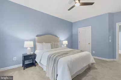 19905 Upland Terrace, Ashburn, VA 20147 - Photo 13