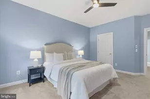 19905 Upland Terrace, Ashburn, VA 20147 - Photo 13