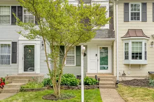 17 Palmer Ct, Sterling, VA 20165 - Photo 27