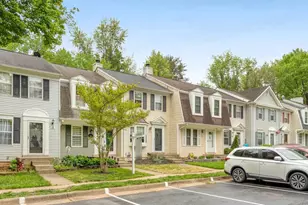 17 Palmer Ct, Sterling, VA 20165 - Photo 25
