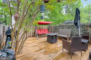 17 Palmer Ct, Sterling, VA 20165 - Photo 21