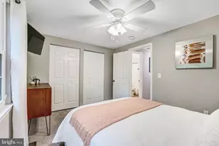 17 Palmer Ct, Sterling, VA 20165 - Photo 15