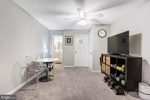 17 Palmer Ct, Sterling, VA 20165 - Photo 19