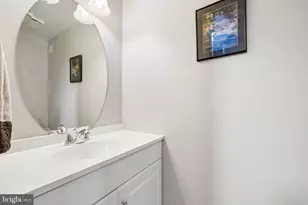 102 Sexton Ct, Sterling, VA 20164 - Photo 15