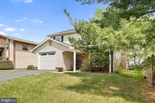 102 Sexton Ct, Sterling, VA 20164 - Photo 3