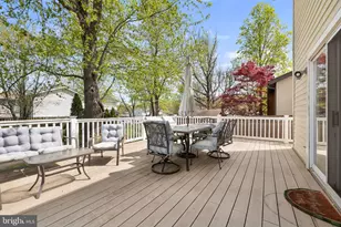 102 Sexton Ct, Sterling, VA 20164 - Photo 25