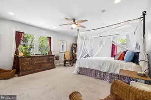 102 Sexton Ct, Sterling, VA 20164 - Photo 17