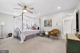 102 Sexton Ct, Sterling, VA 20164 - Photo 19