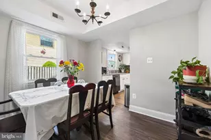 102 Sexton Ct, Sterling, VA 20164 - Photo 13