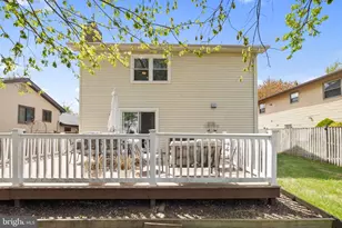 102 Sexton Ct, Sterling, VA 20164 - Photo 29
