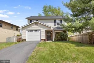 102 Sexton Ct, Sterling, VA 20164 - Photo 1