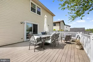 102 Sexton Ct, Sterling, VA 20164 - Photo 27