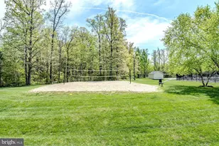 20333 Charter Oak Dr, Ashburn, VA 20147 - Photo 45