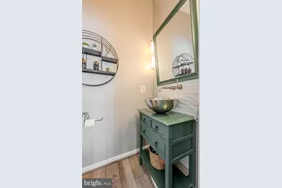 20333 Charter Oak Drive, Ashburn, VA 20147 - Photo 17
