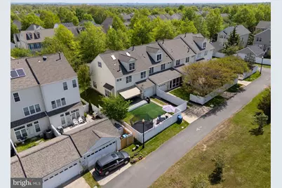 20333 Charter Oak Drive, Ashburn, VA 20147 - Photo 59
