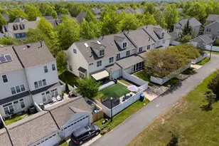 20333 Charter Oak Dr, Ashburn, VA 20147 - Photo 59