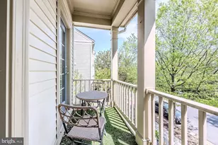 20333 Charter Oak Dr, Ashburn, VA 20147 - Photo 29