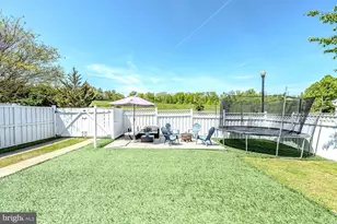 20333 Charter Oak Dr, Ashburn, VA 20147 - Photo 35